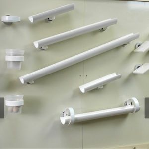 Kodo Kids Wall Marble Ball Run